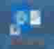 wie rufe ich meine mails mit microsoft outlook 2013/2016 ab (automatische einrichtung)?