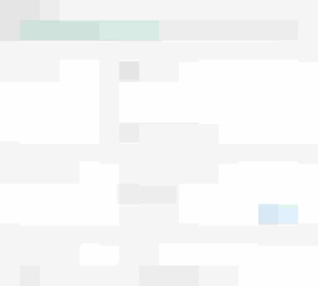 Einstellungen für das WPML-Plugin zur Sprachverwaltung in WordPress.