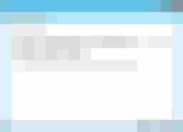 csr (cerfiticate signing request) – windows iis