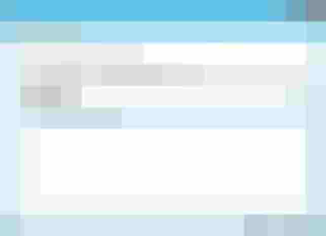 csr (cerfiticate signing request) – windows iis