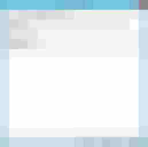 csr (cerfiticate signing request) – windows iis
