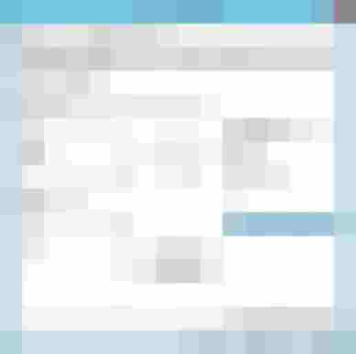 csr (cerfiticate signing request) – windows iis