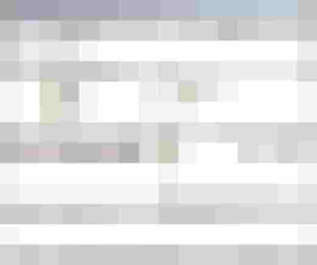 verwaltung ihrer homepage mittels ftp