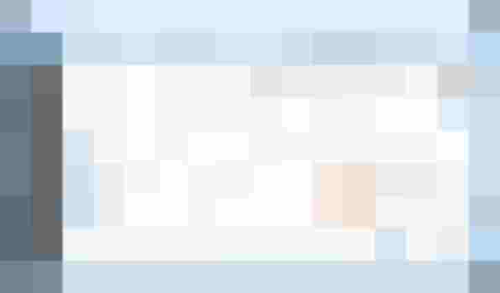 WordPress-Sicherheitsdashboard mit Bewertung und Statistiken zu Bedrohungen.