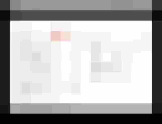 json ld