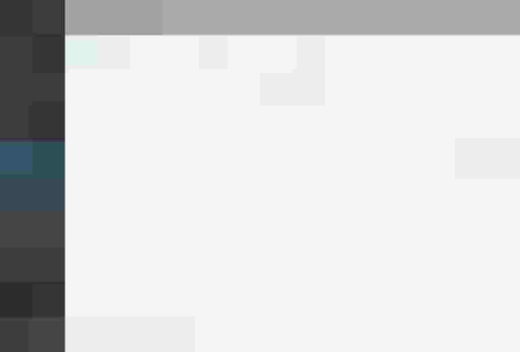 BackupBuddy-Oberfläche zeigt den Fortschritt der WordPress-Sicherung an.