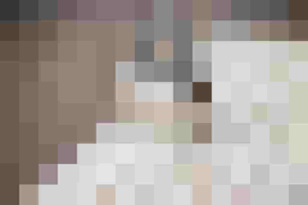 Ein glänzendes Schloss auf einer Computertastatur symbolisiert Sicherheit im Online-Handel.