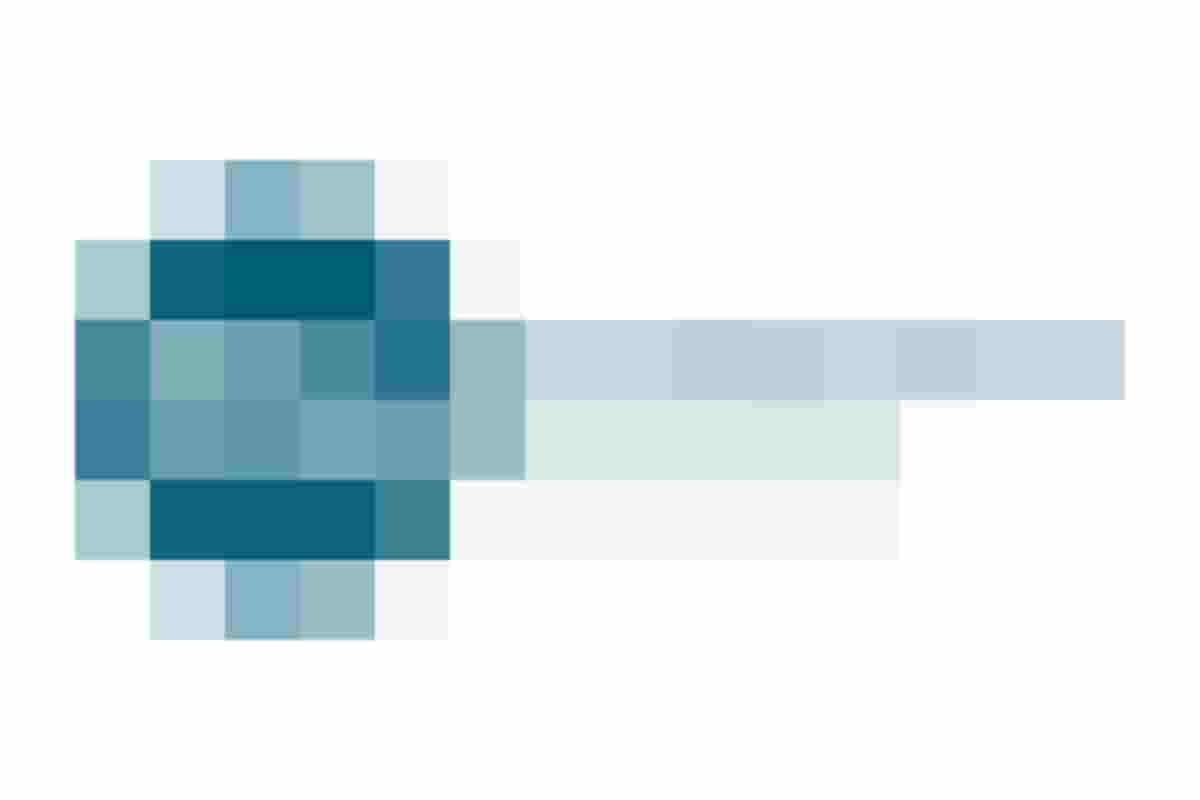 Logo des ITG Innovationsservice für Salzburg in kreisförmigem Design.