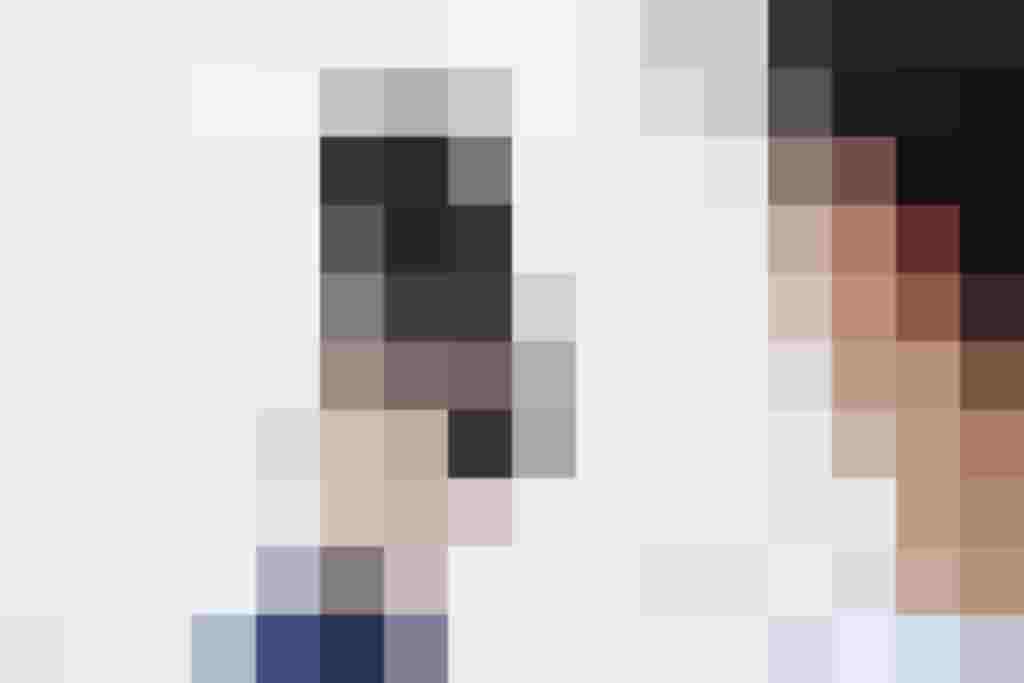 Fingerabdruck-Scanner auf einem Smartphone für digitale Sicherheit und Datenschutz.