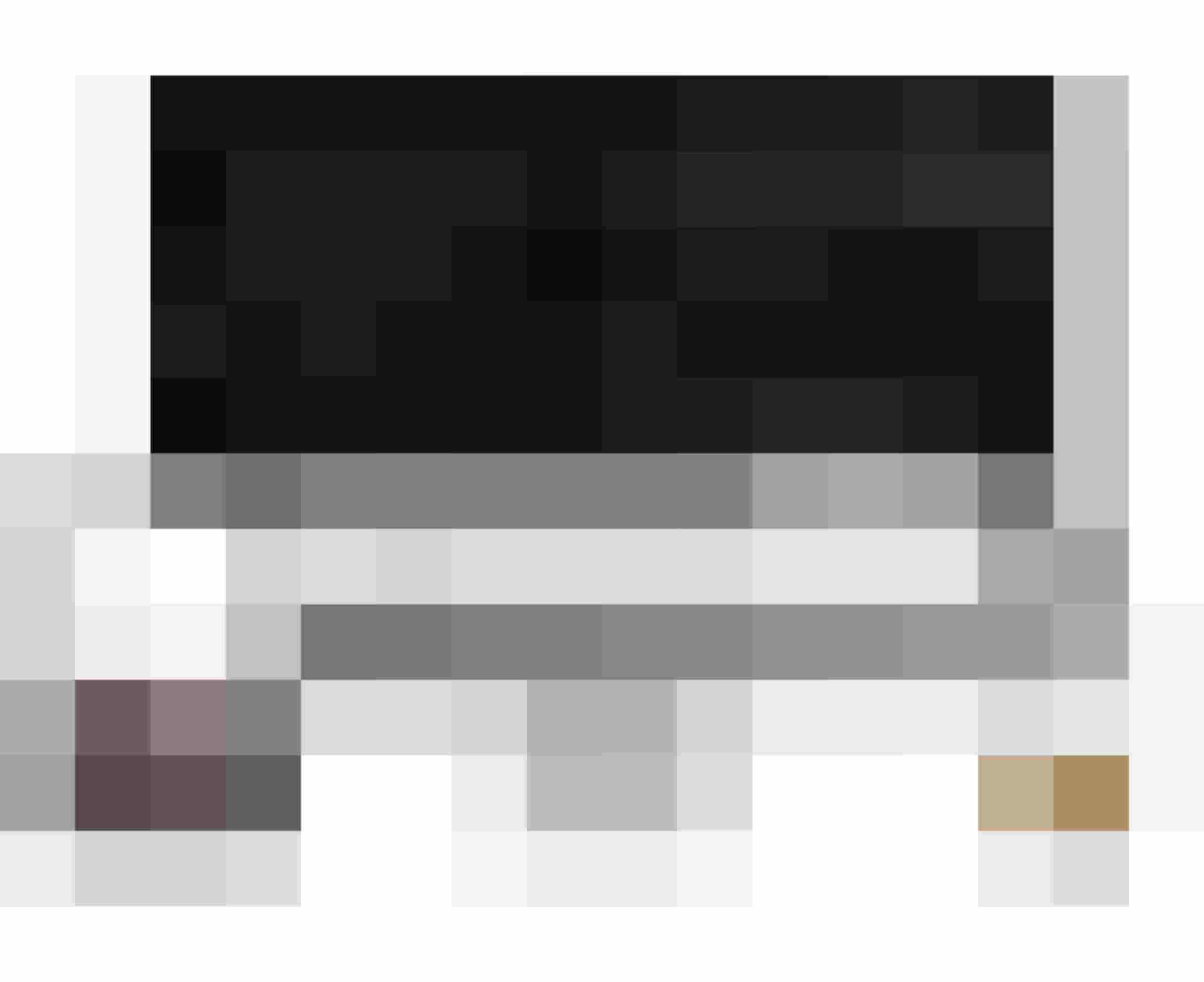 bart-licht.com
