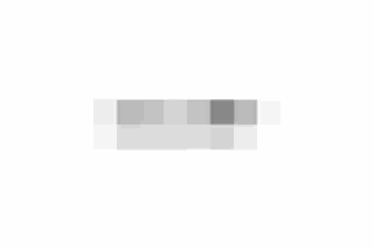 Logo der Agentur B|ART, verbindet Kreativität mit innovativen Marketingansätzen.