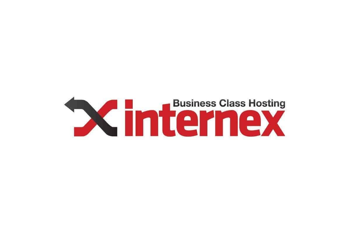 internex&#;webhostingausÖsterreich