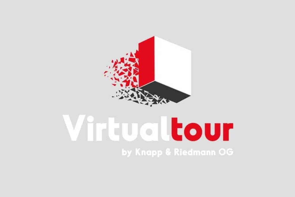 virtualtour
