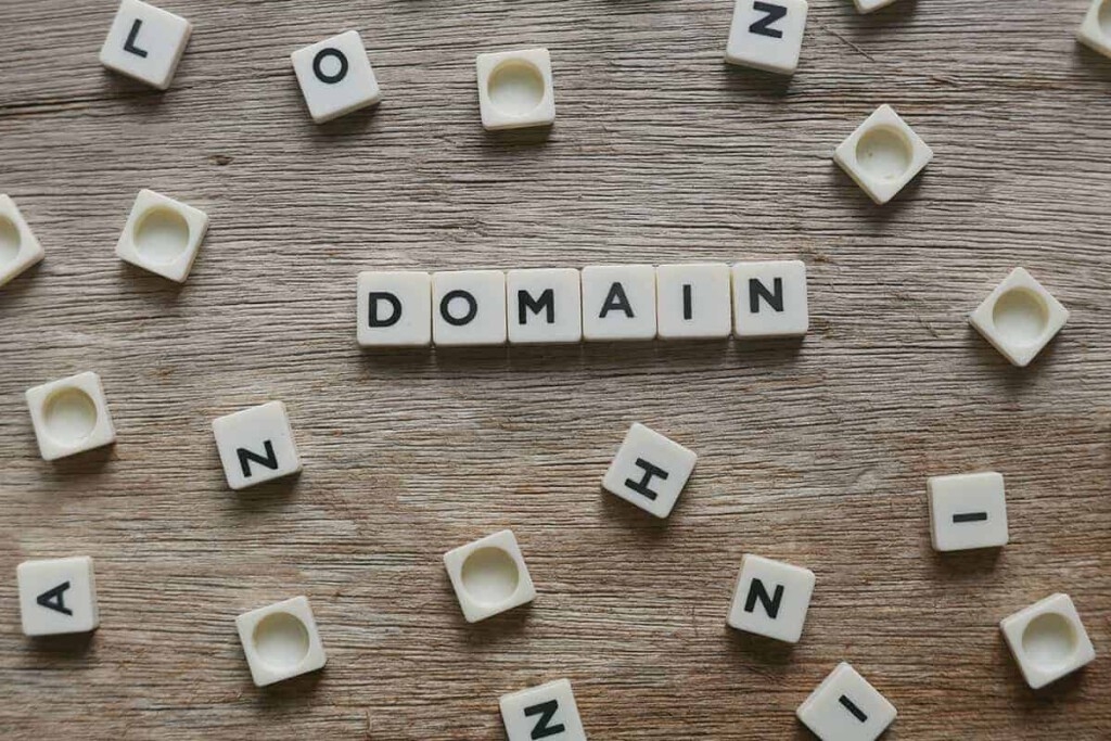 Richtlinien für neue Domainnamen im Überblick
