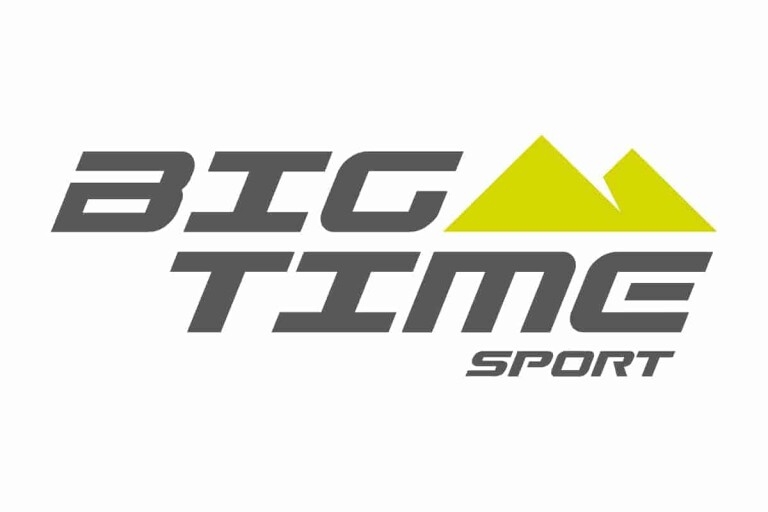 Big Time Sport - Bike and Ski