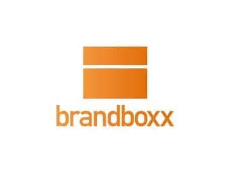Brandboxx