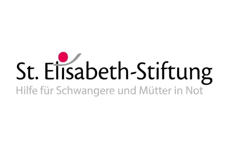 Elisabeth Stiftung