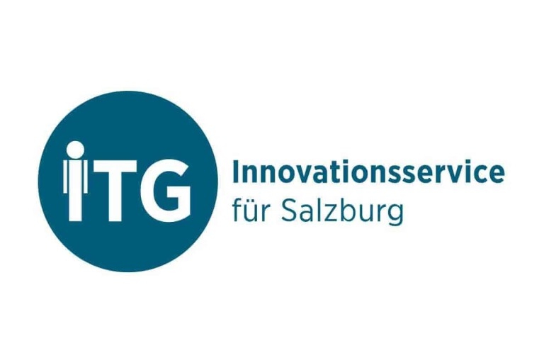 ITG - Innovationsservice für Salzburg