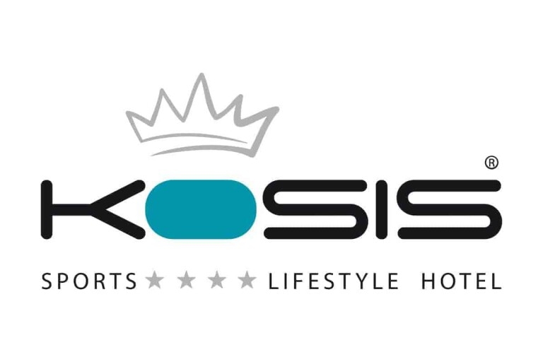KOSIS Sports & Lifestyle Hotel