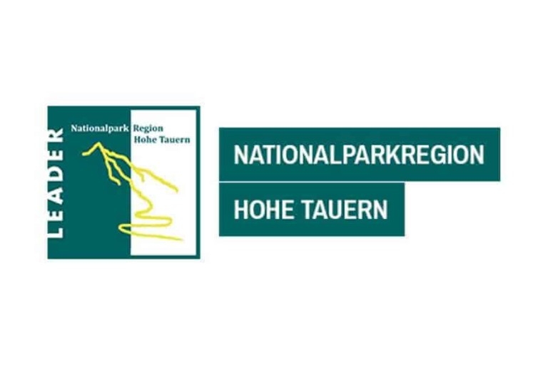 Leader Nationalparkregion Hohe Tauern