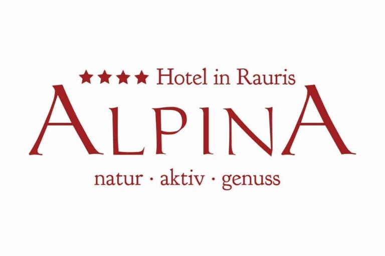 Hotel Alpina in Rauris