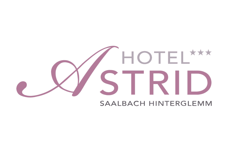 Hotel Astrid in Saalbach