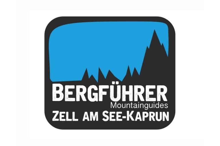 Bergführer Zell am See - Kaprun