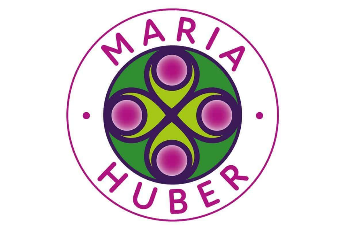 Maria Huber