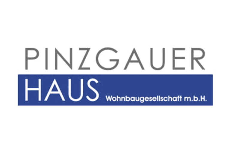 Pinzgauer Haus Wohnbaugesellschaft m.b.H.