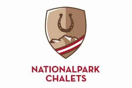 Nationalpark Chalets