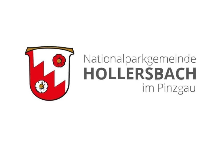 Nationalparkgemeinde Hollersbach im Pinzgau