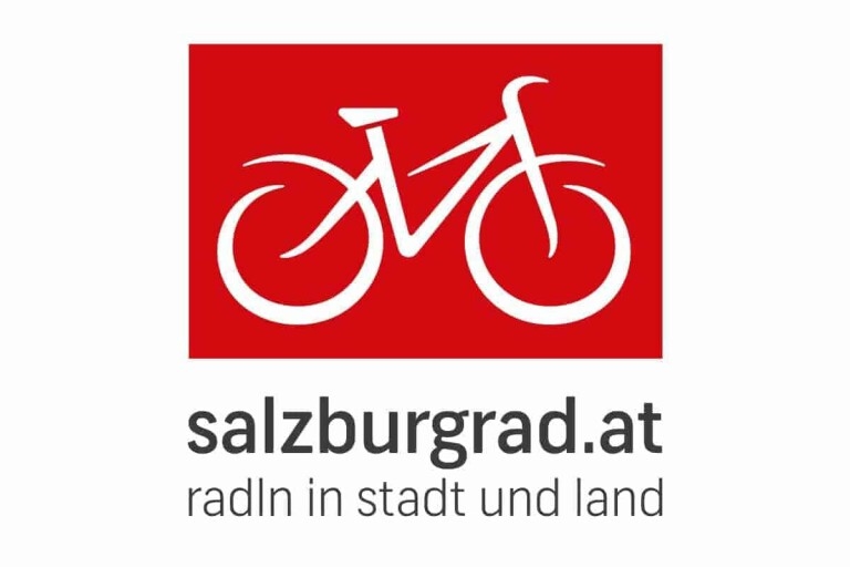 Salzburg Rad