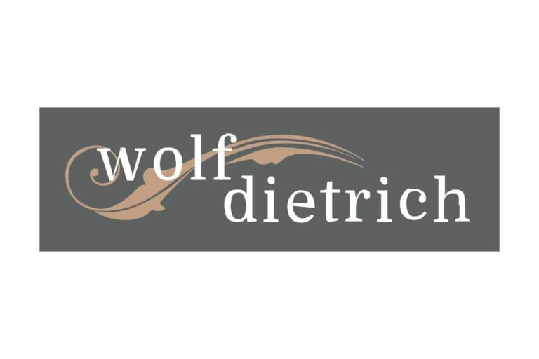 Altstadthotel Wolf Dietrich
