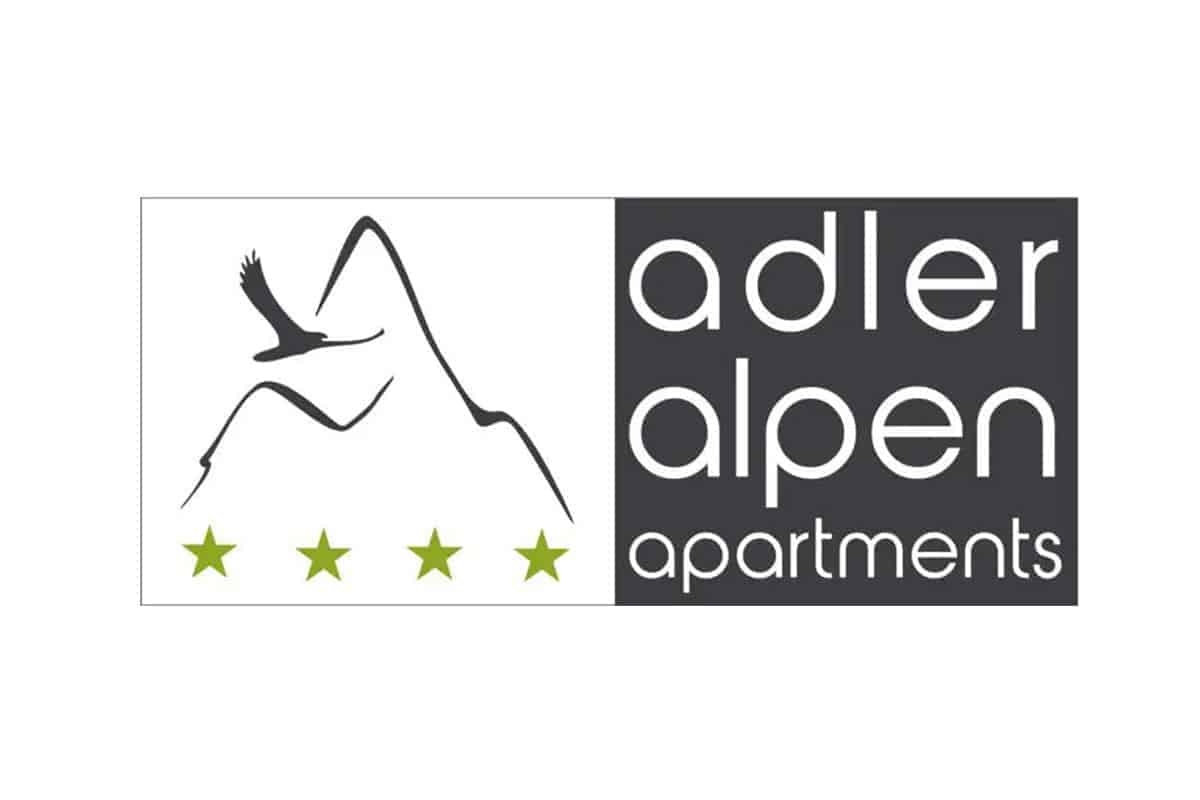 Adler Alpen Apartments
