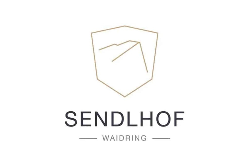 ****Hotel Sendlhof
