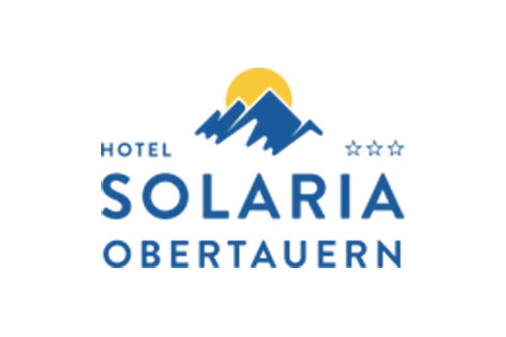 Hotel Solaria