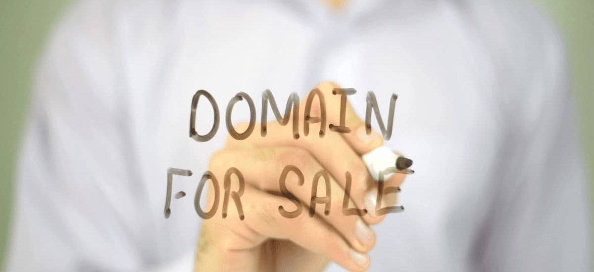 Warum Domain-Management für Brands wichtig ist